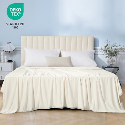 PHF Kühldecke 230x270cm, Arc-Chill Q-Max>0.5 doppelseitige selbstkühlende Kühldecke… – Ansicht 5