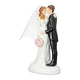 Die Haarfarben können mit Acrylfarben ganz einfach angepasst werden.