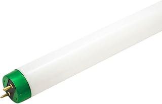 Philips 20W 24in T12 Daylight White Fluorescent Tube