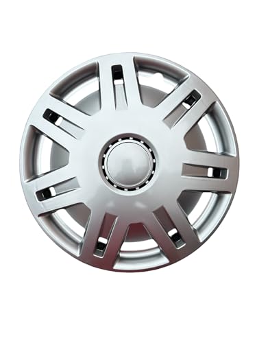 Llantas, Tires Imagen adicional