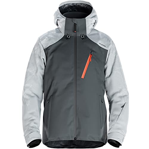 Amazon.com : Wildhorn Dover : Clothing, Shoes & Jewelry Amazon.com : Wildhorn Dover : Clothing, Shoes & Jewelry
