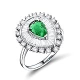 ❥Estilo: Usted puede eligir estilos diferentes en nuestra tienda.