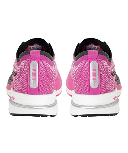 Image of Puma Women Deviate Nitro Running Shoe