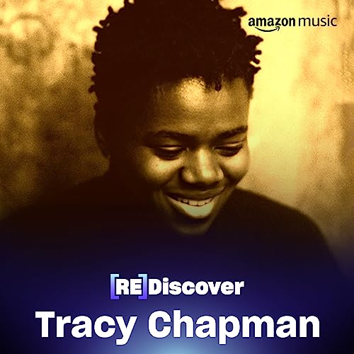 Zusammengestellt von: Amazon Music