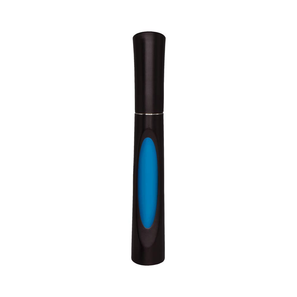 Colormake Mascara De Cilios 3G Azul Neon
