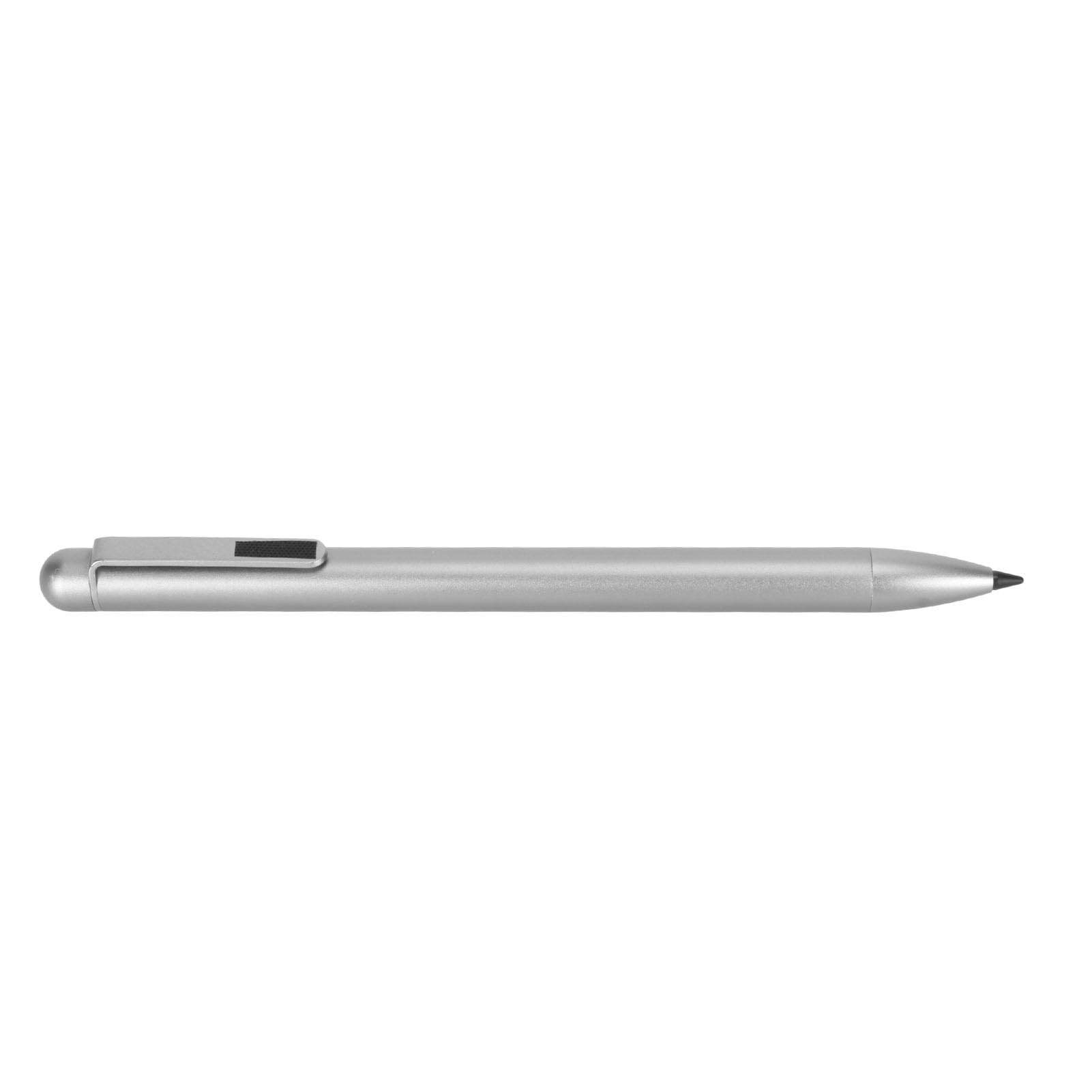 Lápiz Capacitivo con 2048 Niveles de Sensibilidad a la Presión, Lápiz de Pantalla Táctil Compatible con M5 Lite 10,1 Pulgadas, M6 10,8 Pulgadas, E 2019