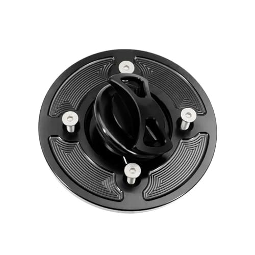 gDI[mp V4Rp J|mh 1200p RSV1000p RSV4 Rp I[goCR^NLbv KXJo[ K\ ^NLbv KX(Color 02)