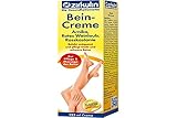 Zirkulin Bein Crème, 125 g