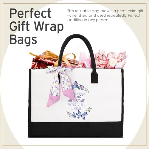 Inspirational-Unique-Motivational-Birthday-Anniversary-Christmas-Gifts-for-Women-Mom-Daughter-Girls-Friends-Sisters