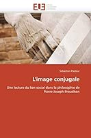 L'Image Conjugale 6131540500 Book Cover