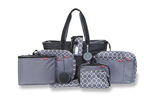 baby boom baby bags