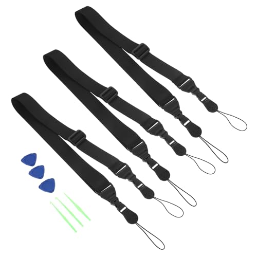 POPETPOP 3 �Z�b�g�̒��߉\�ȃV�����_�[�X�g �J���� �m�[�g�p�\�R���p ���K�ȃi�C���� �l�b�N �X�g �ی�p�b�h�t�� ���s �d�� �A�E�g�h�A �A�N�e�B�r�e�B�p