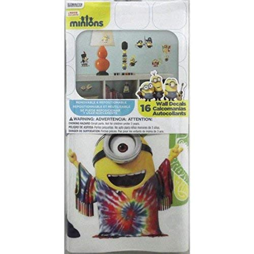 Joy Toy 90327 Minions Sale e Pepe Realizzati in Ceramica | WhichOne