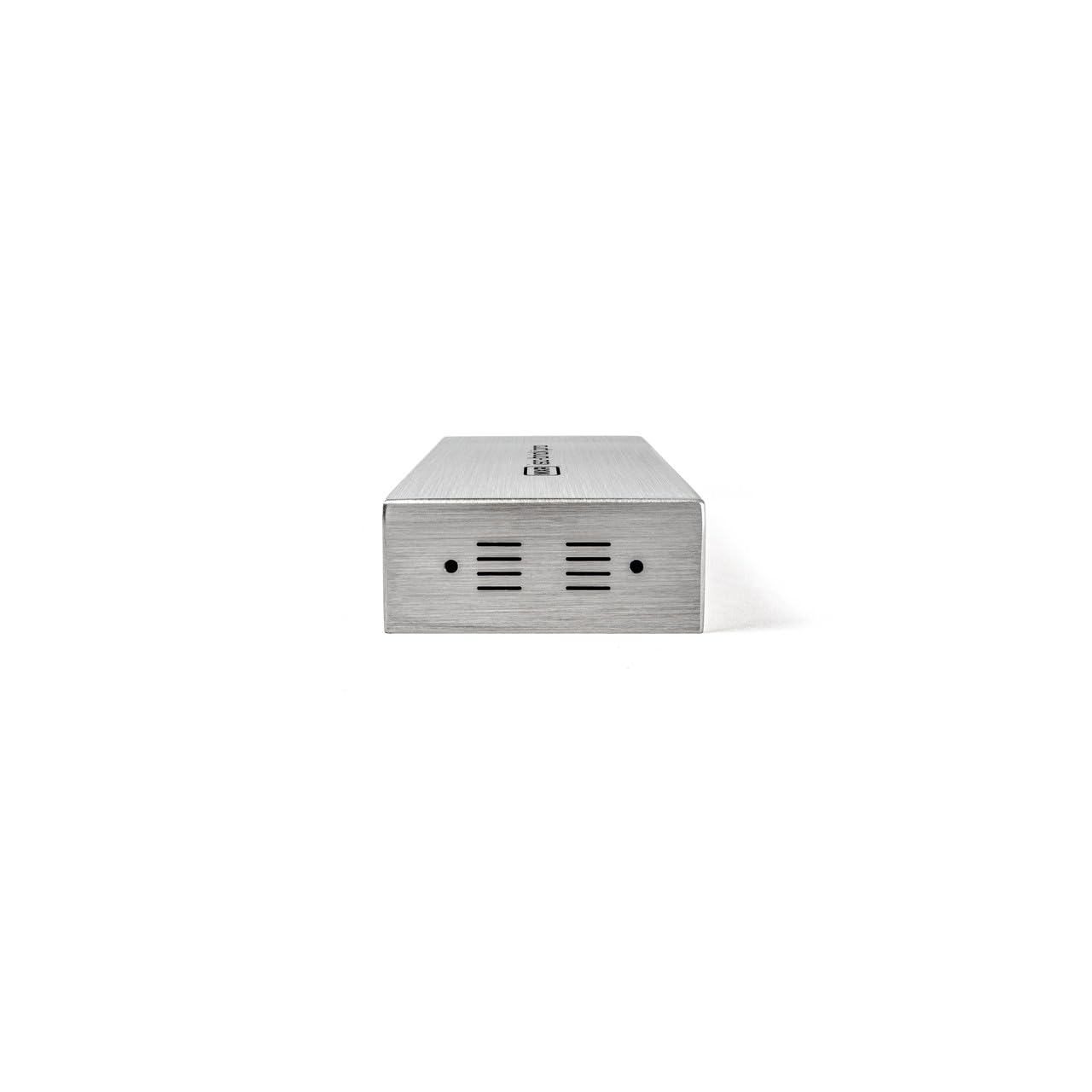 ギター MXR / M242 ISO-BRICK PRO POWER SUPPLY MXR M242 / ISO-BRICK PRO POWER SUPPLY（パワーサプライ