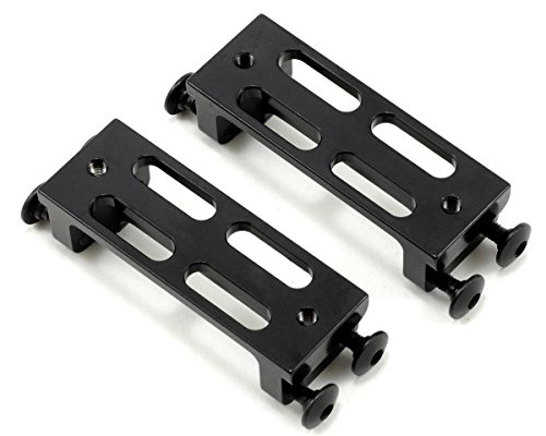 Align H7NB006XX - Cadre Avant - T-Rex 700 Nitro DFC