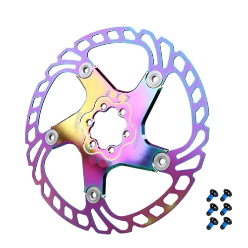 Disque de frein moto 180 mm idéal pour sécuriser vos trajets du quotidien