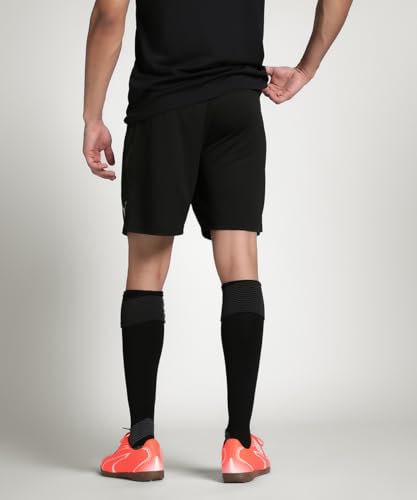 Image of Puma Men Knitted Shorts