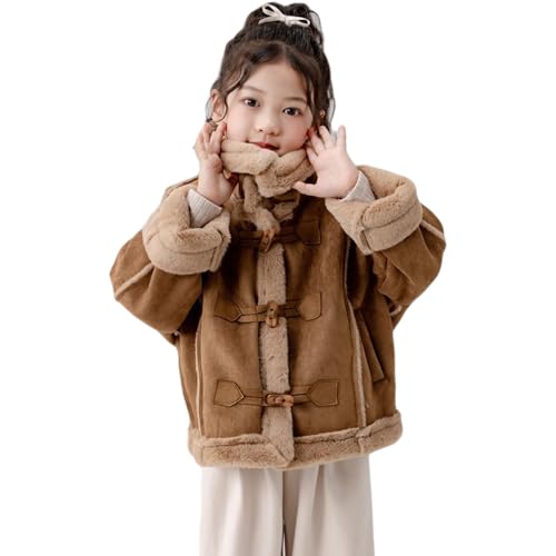 LIDANO {AWPbg R[g qp ̎q gbvX AE^[ p{^ OJ w ӂӂ  |Pbgt ؍ N 킢 H ~ (J[L,120)