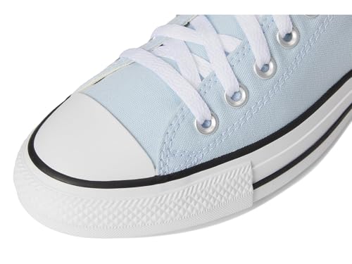 Image of Converse Unisex-Adult Chuck Taylor All Star Low-top Sneaker