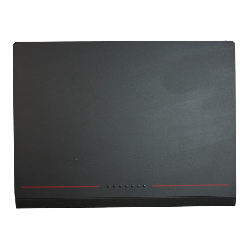 Panel táctil de repuesto compatible con Lenovo ThinkPad T440 2