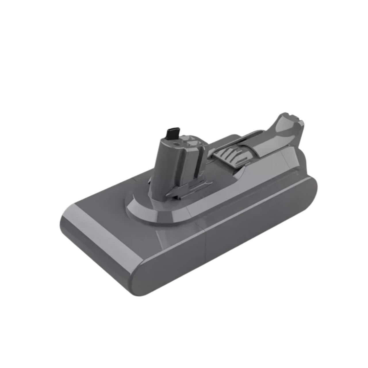 ,Compatibile con Dyson,V6 V7 V8 V10 V11 V15 SV07 DC62 DC58