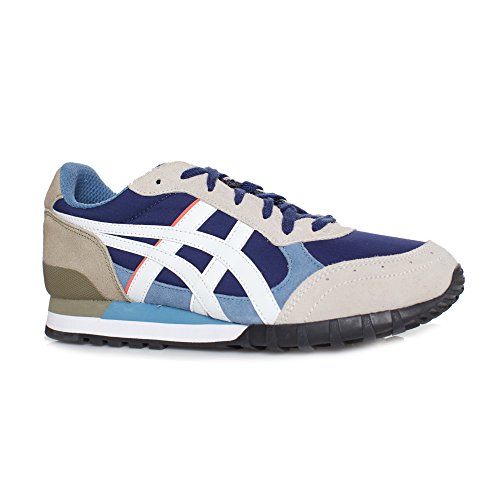靴 Onitsuka Tiger COLORADO EIGHTY-FIVE NM COLORADO EIGHTY-FIVE NM - Onitsuka Tiger | Onitsuka Tiger