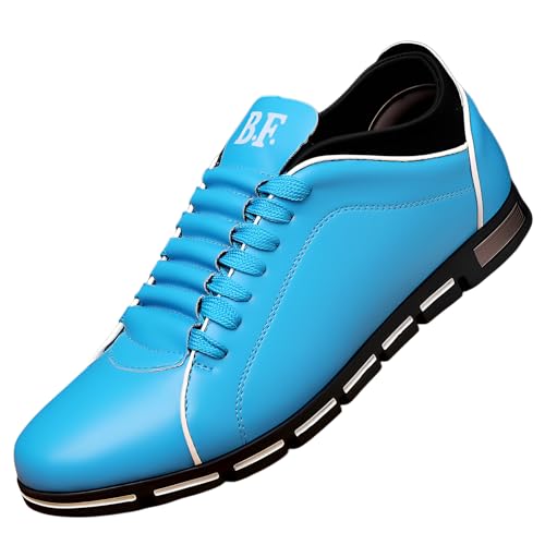 [qiukala] �����Y�V���[�Y�y�X�|�[�c�J�W���A���v�C�z �؍�×�u���e�B�b�V���f�U�C�� �I�[���V�[�Y���Ή� �h���@�\���� �ʋ�/���s�ɓK EVA�C���\�[���Œ����ԕ��s�����K�i�N���� �����X�^�C���j �� measurement_25_point_0_c