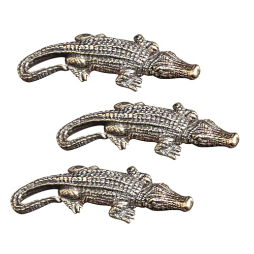 [OUNONA] 3 pIȗp^J??`[ty_g L[OobOphnhChANZT[ 㑕ɂΉ