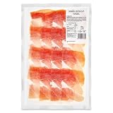 villa kerylos livre  Jamón reserva duroc Villar sobre 90 g