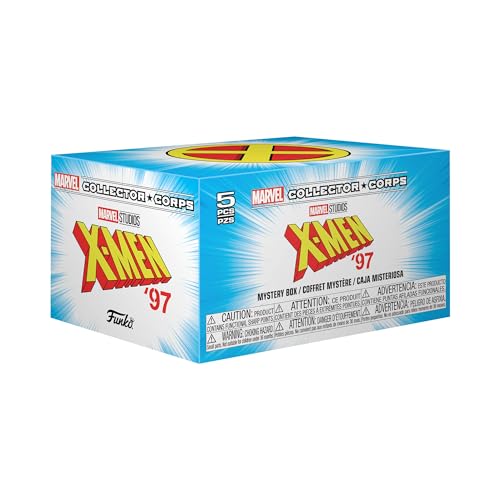 Funko, Toy Funko Kit AMB: Duck Race - L