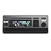 Produktbild Blackmagic Design DaVinci Resolve Editor Tastatur