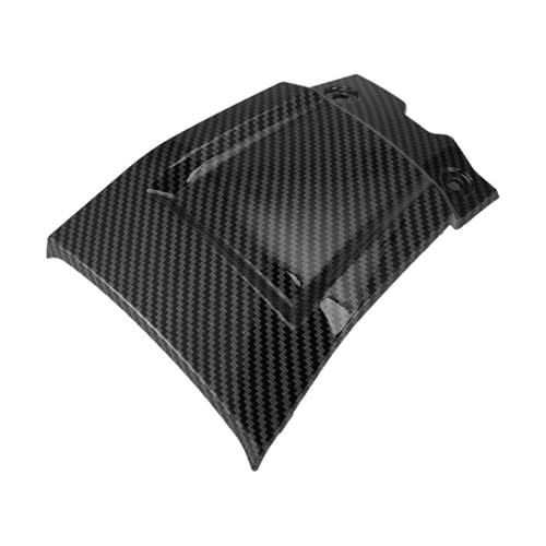 Panneau latéral de réservoir moto MT-10 2016-2021 haute finition