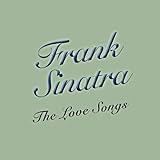  The Love Songs