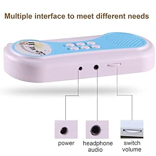 Roll Up Piano 49 Touches Flexible Éducatif Clavier Électrique Piano Haut-Parleur Intégré Et 8 Tons, Portable Silicone… - Les Beatles, Paul McCartney, John Lennon, RIngo Starr, George Harrison Roll Up Piano 49 Touches Flexible Éducatif Clavier Électrique Piano Haut-Parleur Intégré Et 8 Tons, Portable Silicone… – Image 6