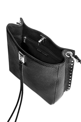 Rebecca Minkoff Darren Sm Shoulder Bag3