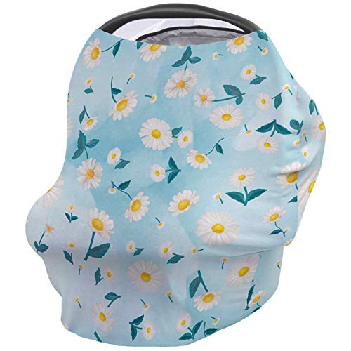 P[v lC |` Jo[ qiMN d   玙XJ[t 360xS Lk ʋC  xr[J[Jo[ oYj t[TCY VbsOXJ[t V[