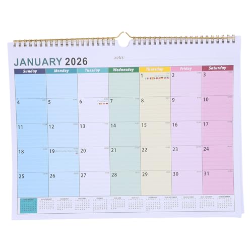 TEHAUX 2026N Ǌ|J_[ 18 ԃJ_[ XpCtbv c^ ݂艺 y[p[vi[ XPW[I[KiCU[ cCC[oCfBO