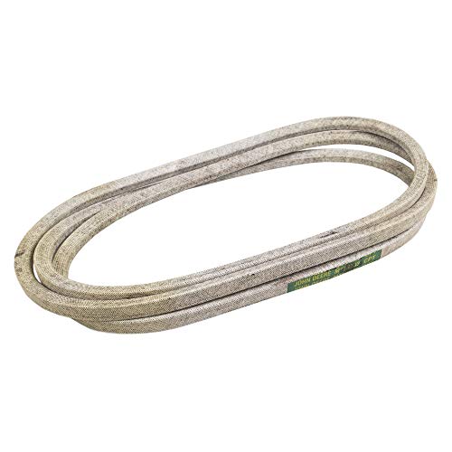 John Deere Genuine M128733 V-Belt