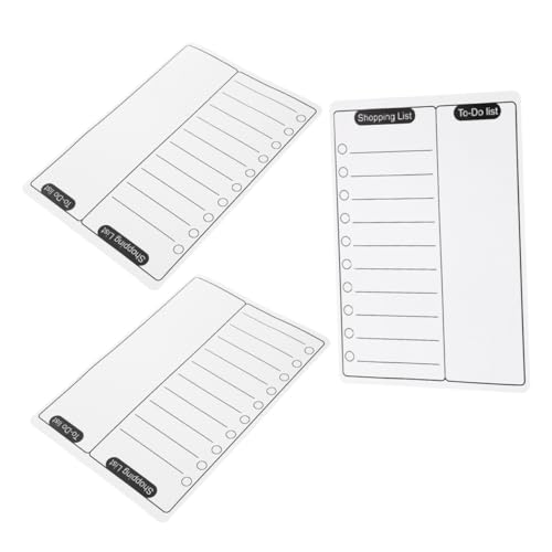 Cemaystic CzCg{[h 3Zbg }Olbg[{[h ①ɗp Ǖt\ XPW[Ǘ  郊[X\ȃvi[