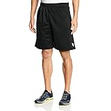 U.S. Polo Assn. Men's Brushed Tricot Shorts