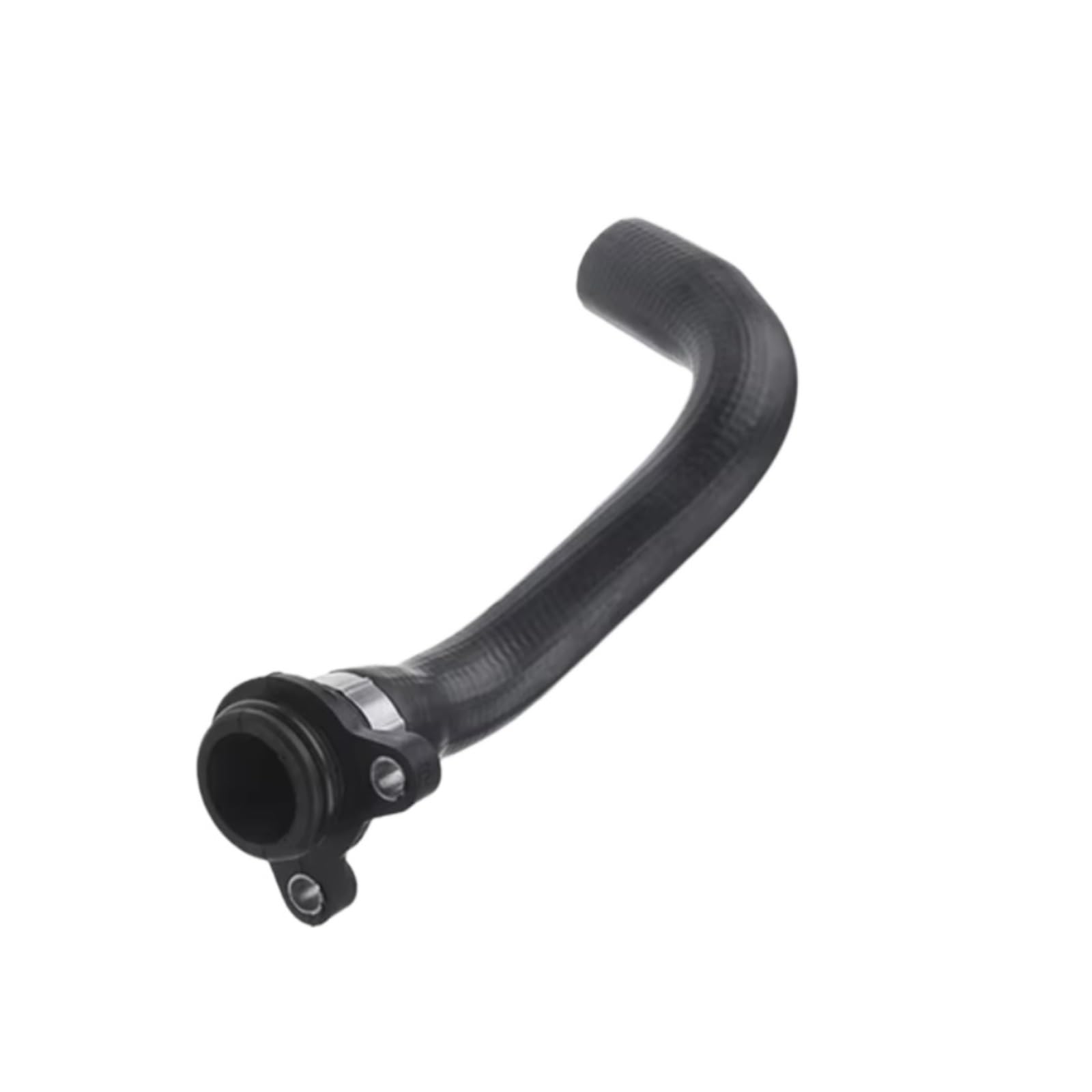 Engine Coolant Line Compatible with BMW for 228i F22 2014 2015 2016 Car Radiator Hose Water Tank Drain Pipe 11537603514
