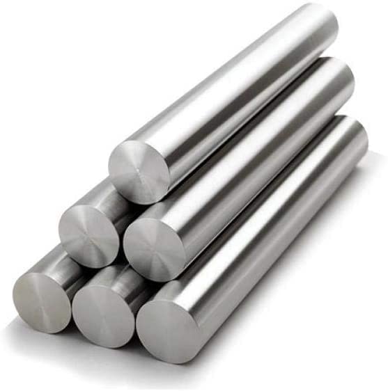 Porte-serviette double tige en acier inoxydable 304 pour hôtel et maison - 3