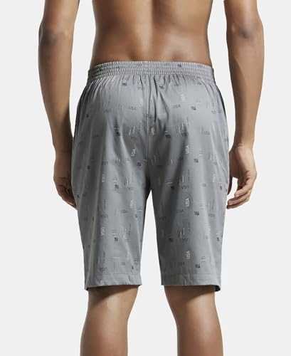 Image of Jockey Men Shorts