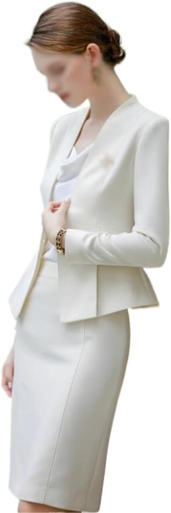 Steph Aman Silk Victorian Cameo Scarf Steph Aman Silk Victorian