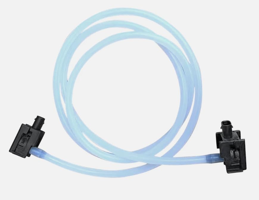 Fits for A CLA-Class W177 W118 C118 X118 Front Bumper Crash Sensor A1779054700