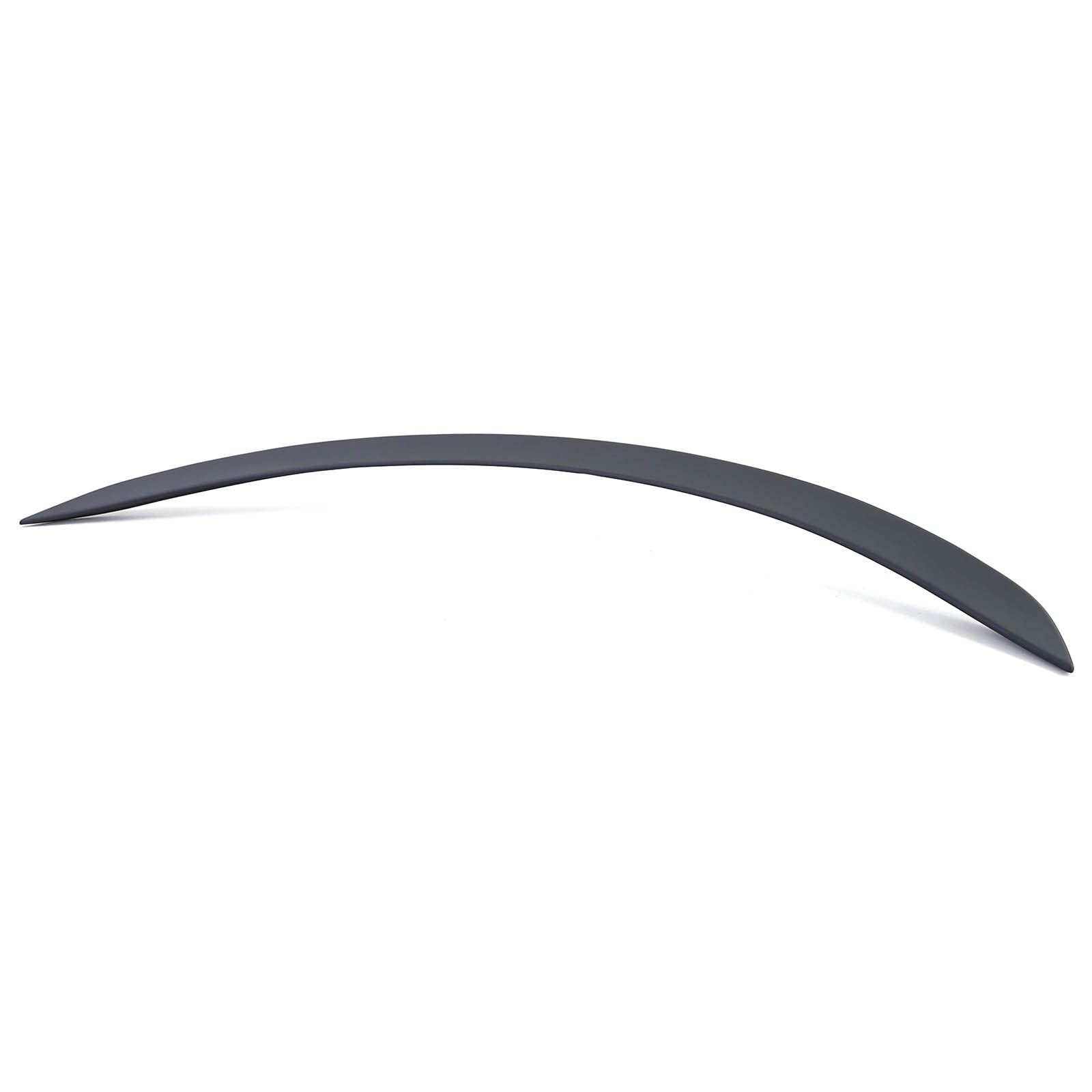 Heckspoiler Performance Lippe passend für BMW Z4 E89 09-16