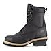 Frye Supply Men's 8