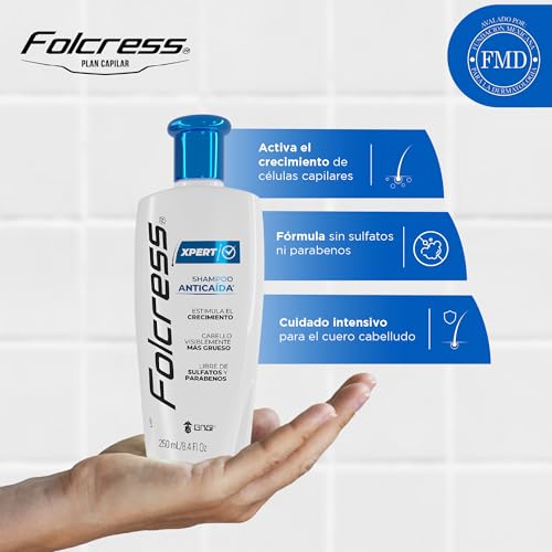 La Mejor Lista de Folcress los mejores 10. 8 Imagen adicional