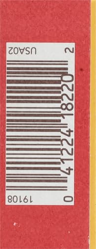 Miniatura 9 de Roland Anchoas aceite de oliva plano 2 onzas