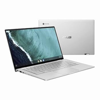 Amazon.co.jp: C434TA-AI0116 ASUS Chromebook Flip 14.0型